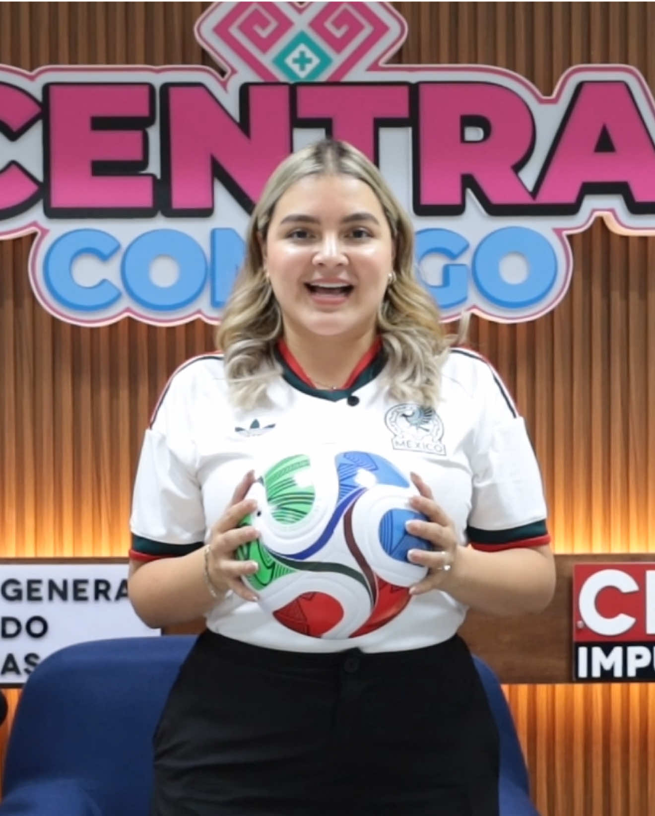 @Aida Jim&eacute;nez