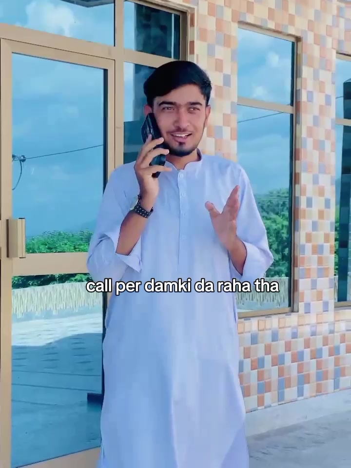 @بٹ saab🔥