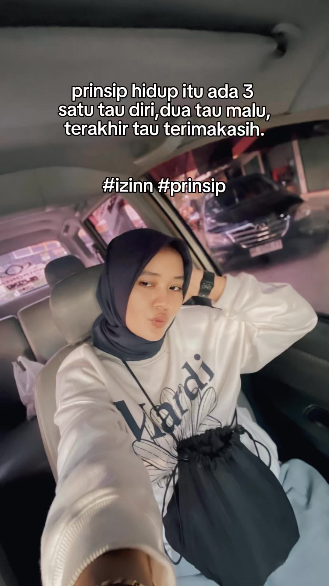 @LilisAtma