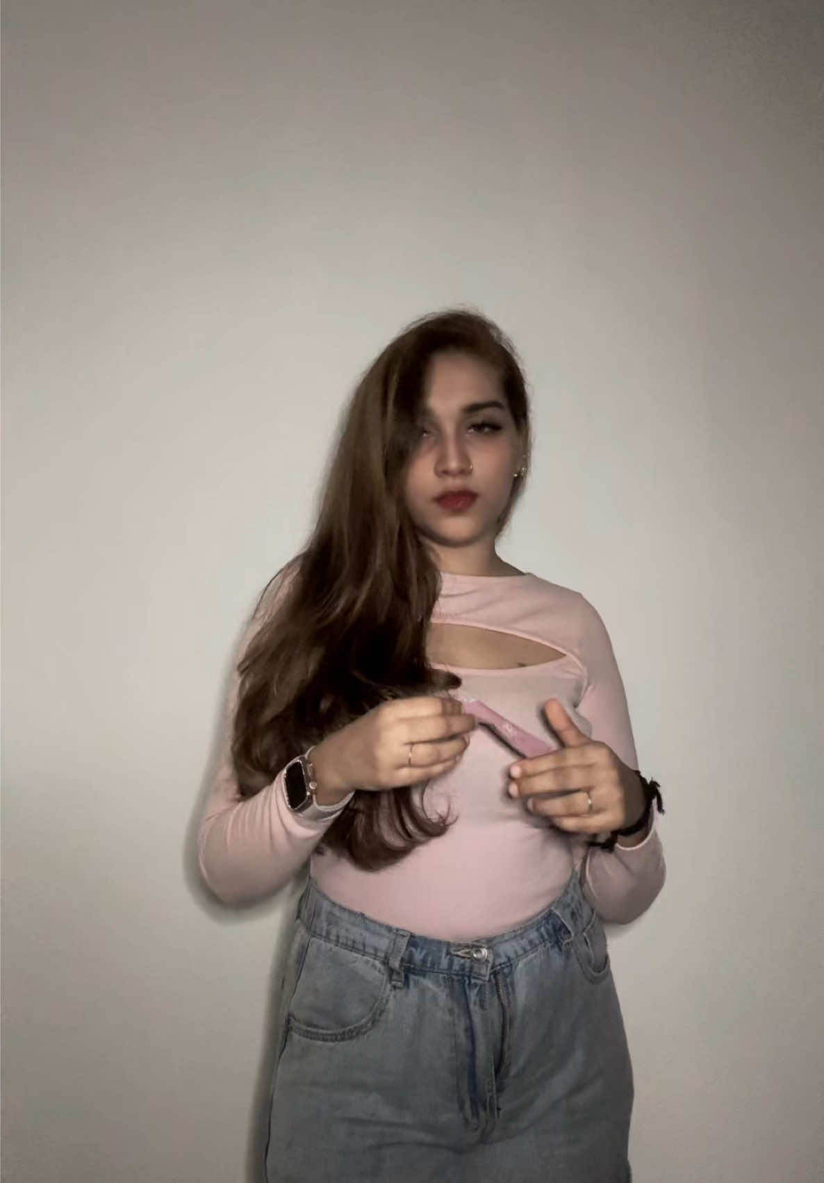 @MixcchaaOfficial