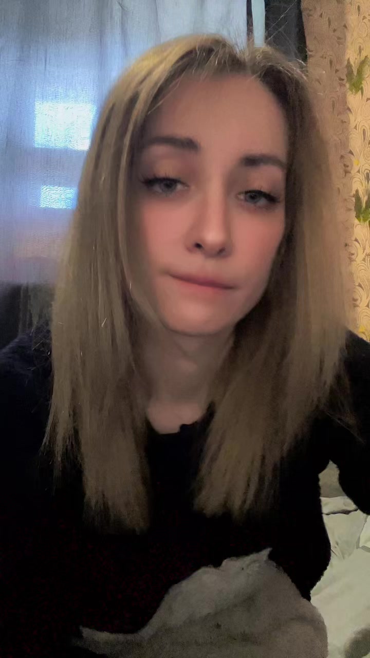 @•๐๐๐๐๐๐๐ฟ