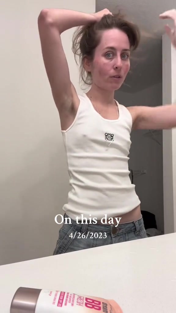 @annppw