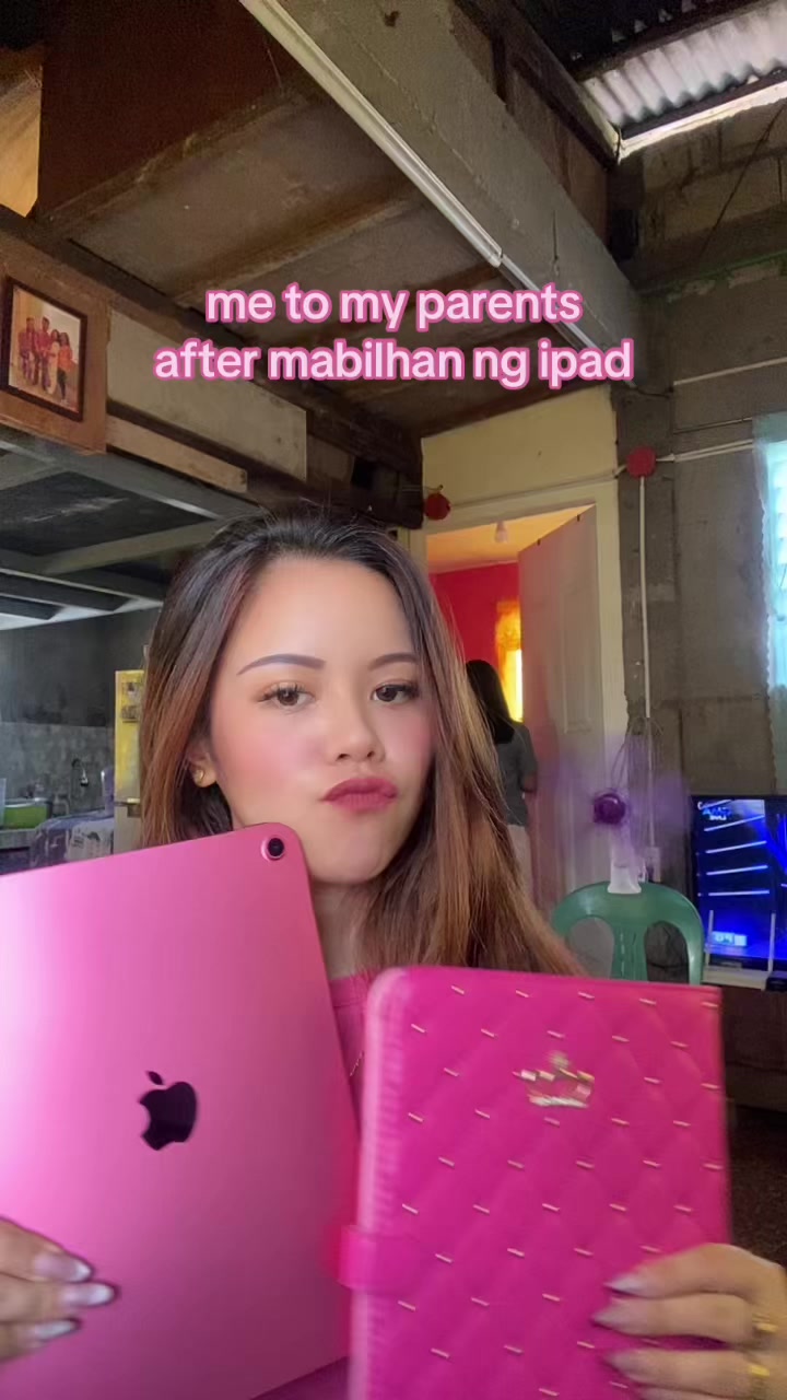 @Katrina on blue app