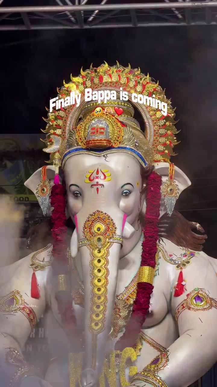 @𝕸𝖆𝖍𝖆𝖐𝖆𝖑 𝕭𝖍𝖆𝖐𝖙 ॐ🔱