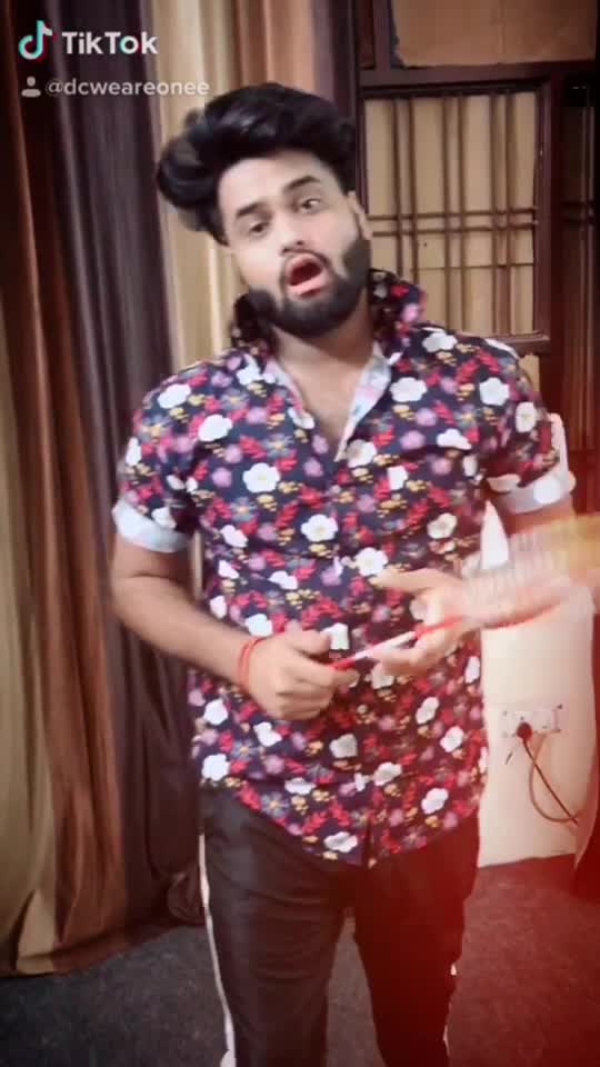 @Amit khatana
