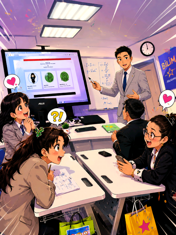 @𝗲𝗻𝗲𝗮𝘀𝘆.𝗸𝘇