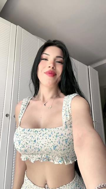 @Melek