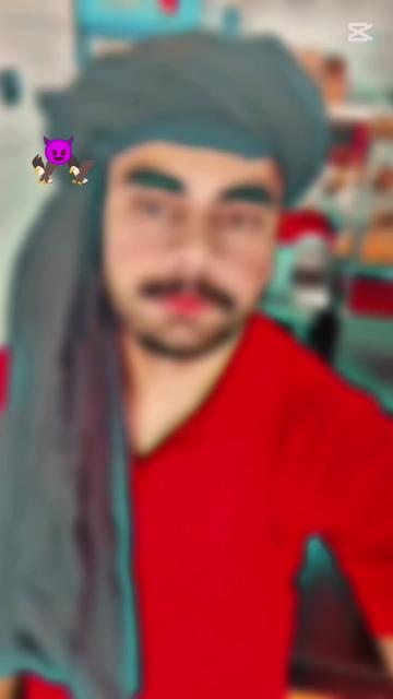 @DR.Nawab