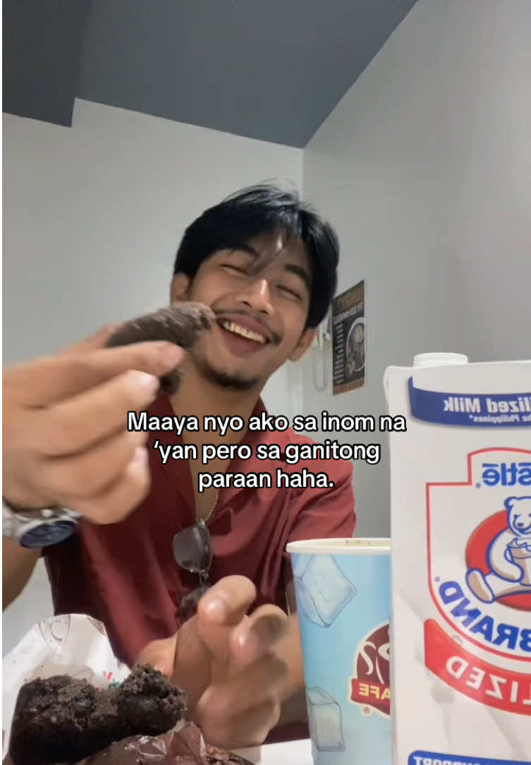 @五|•4th Rian.