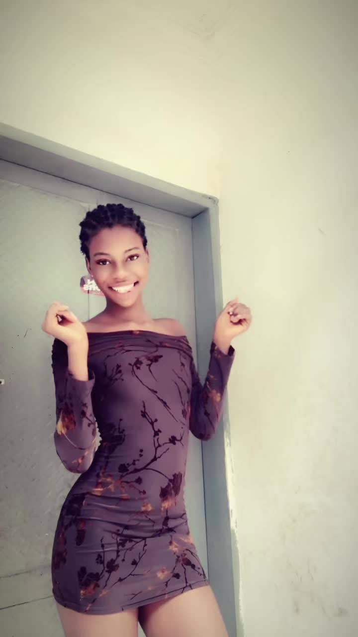 @Sommie 🥹❤️😘