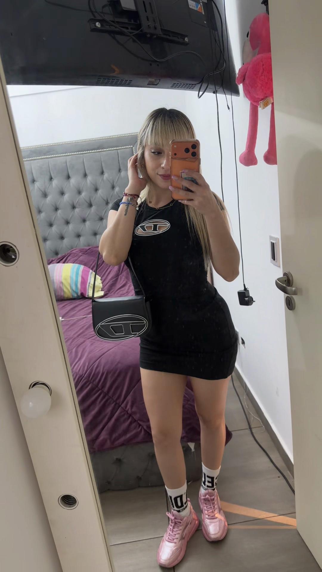 @Yamilabelen
