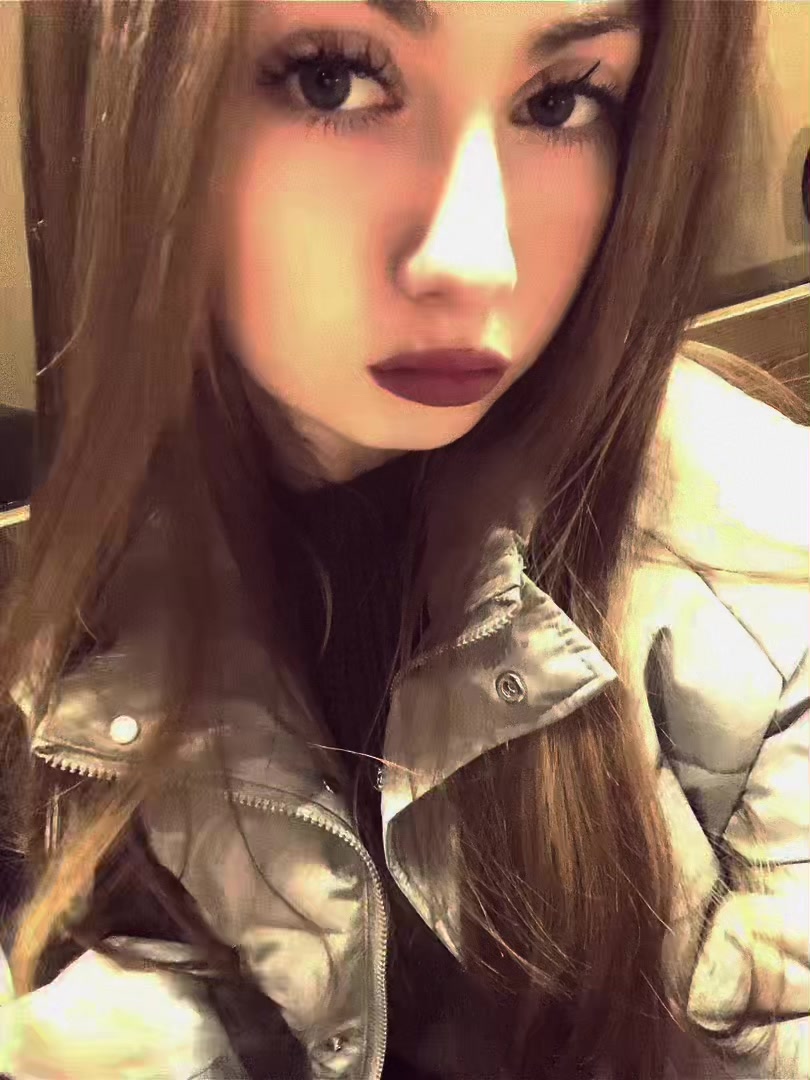 @𝓚.