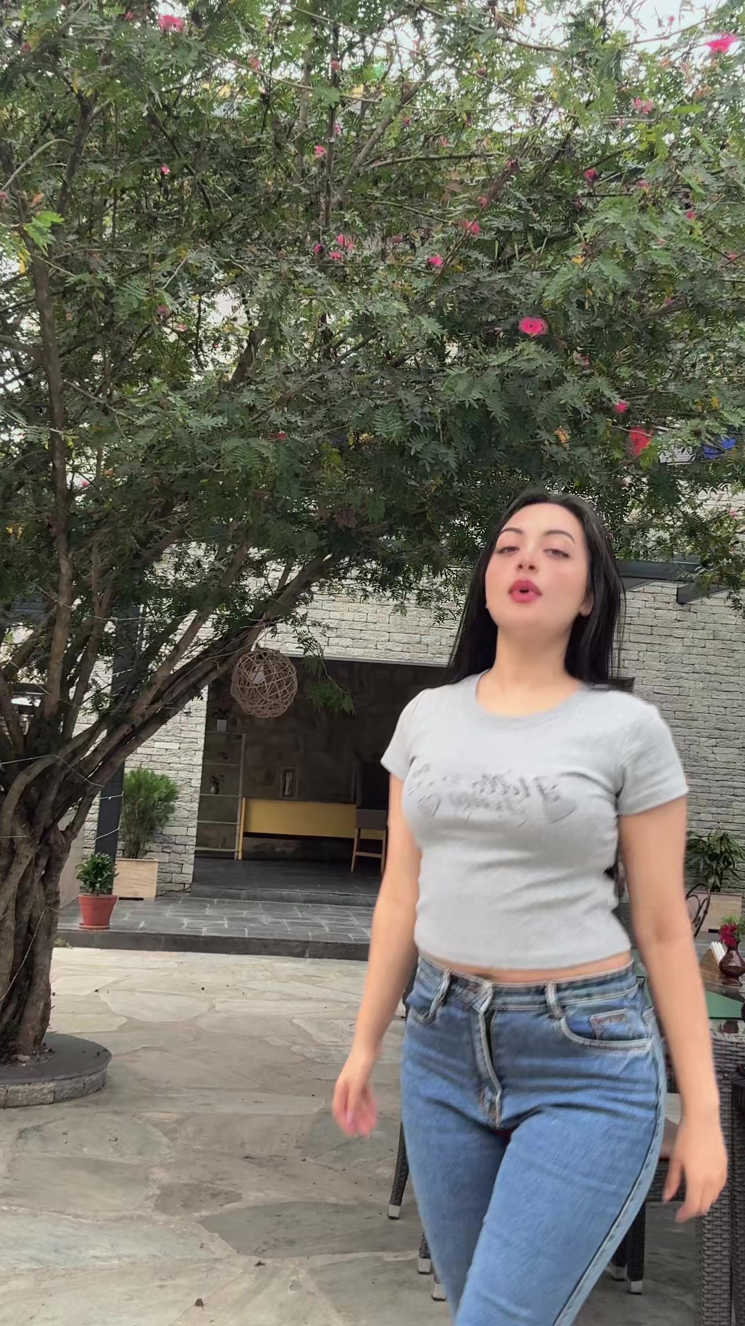 @riaa_364