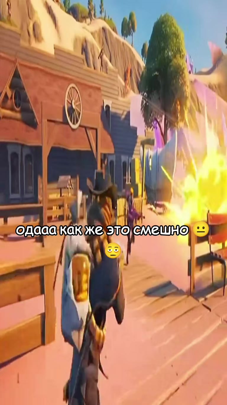 @dopee