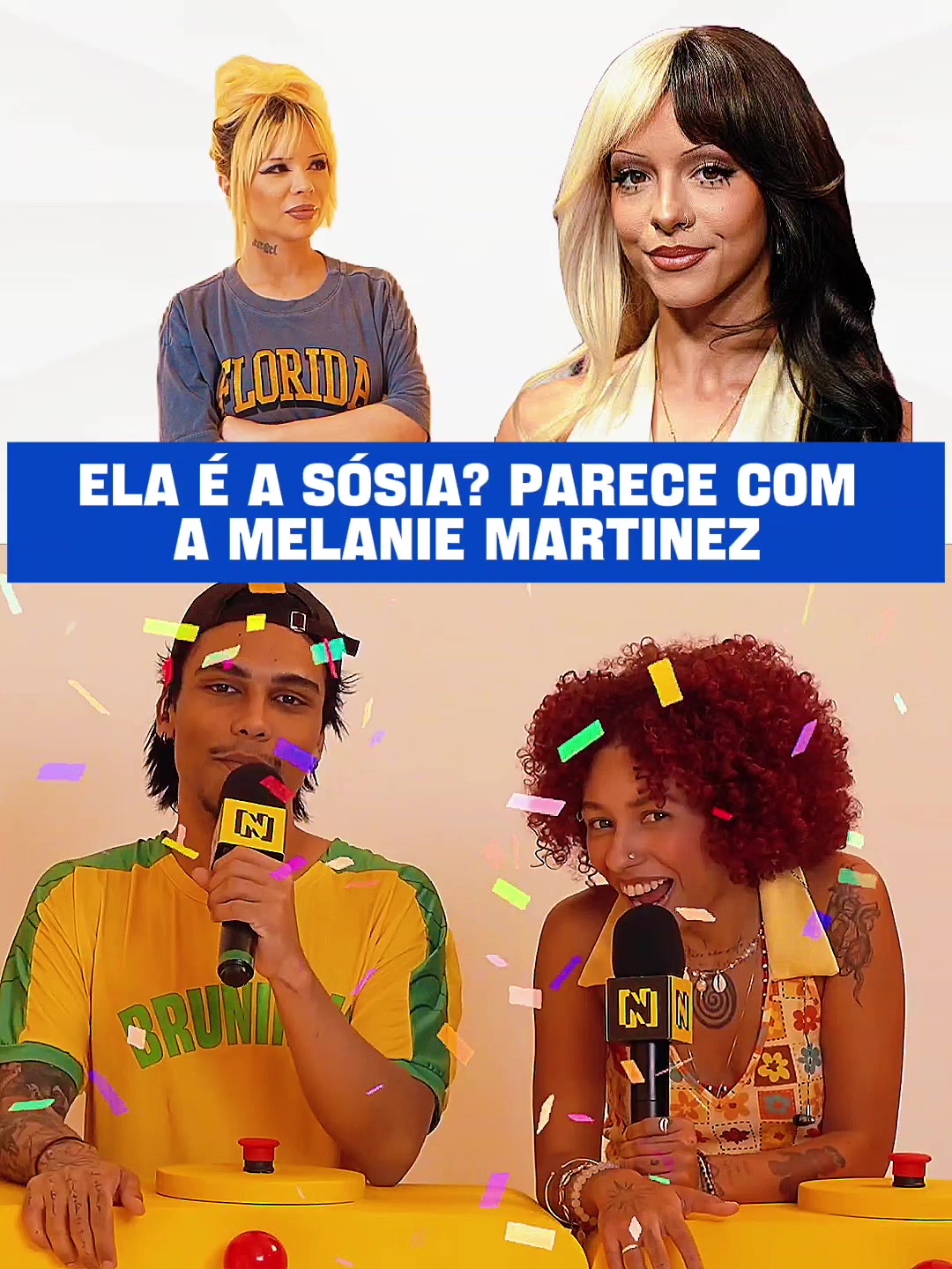 @noodtv clipadas