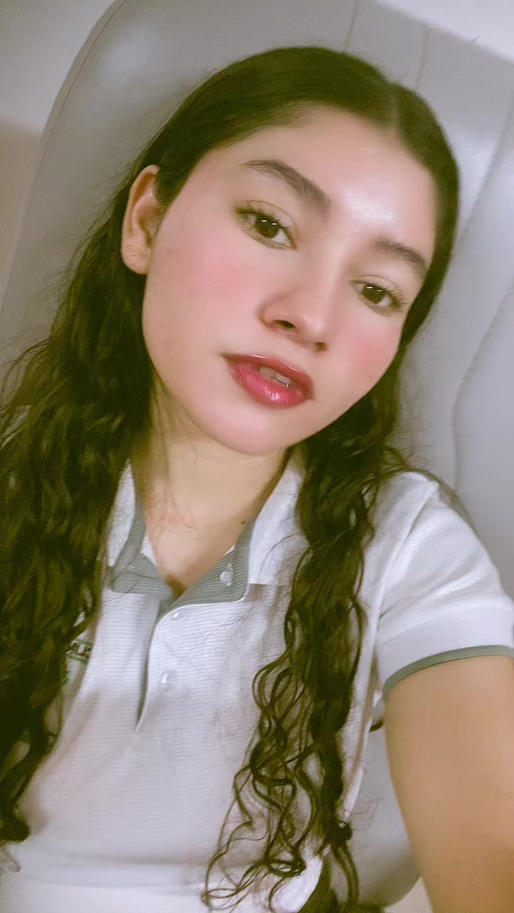 @Taty✨