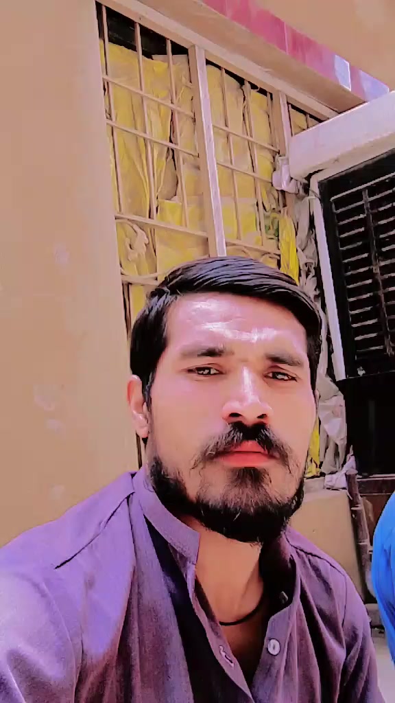 @user82377758152692