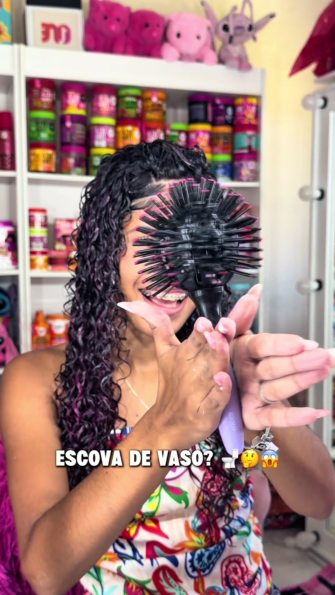 @Daily_beccaaxs 🌸