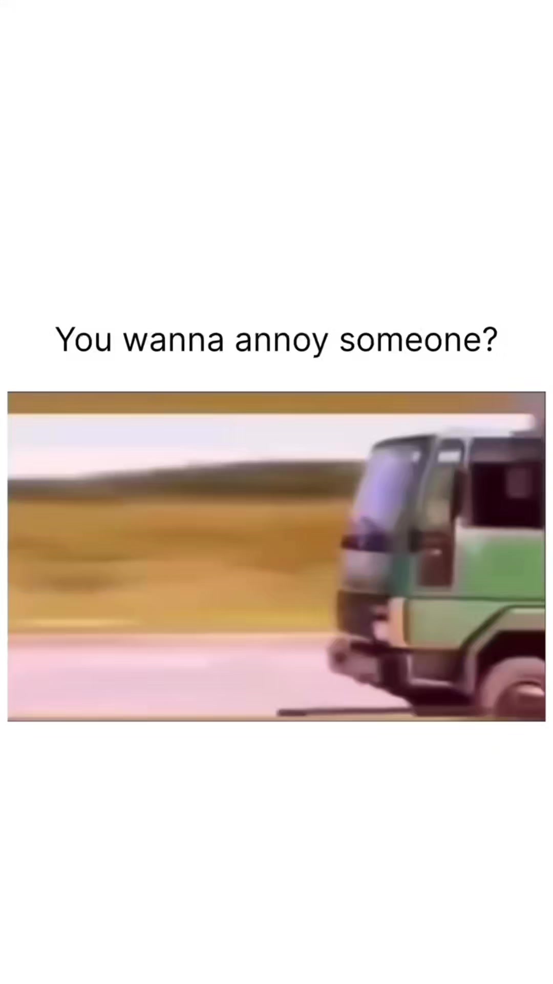 @Wheels On Africa