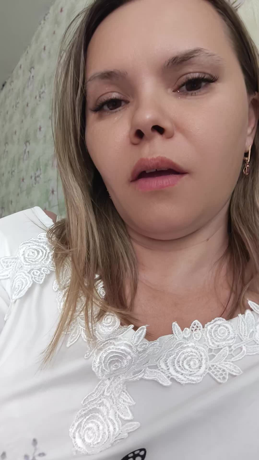 @Танюша деревенская жизнь