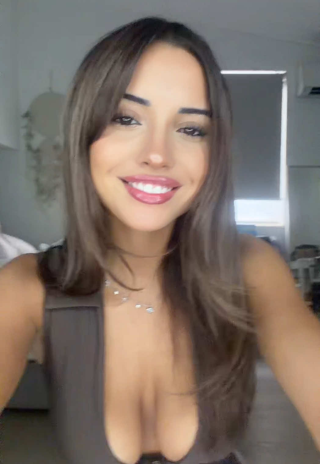 @Alicia Zore