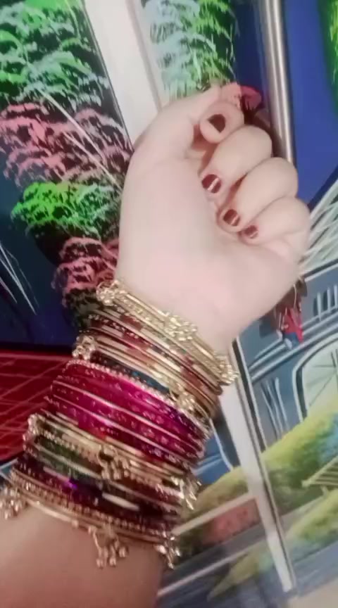 @mahaveer soni