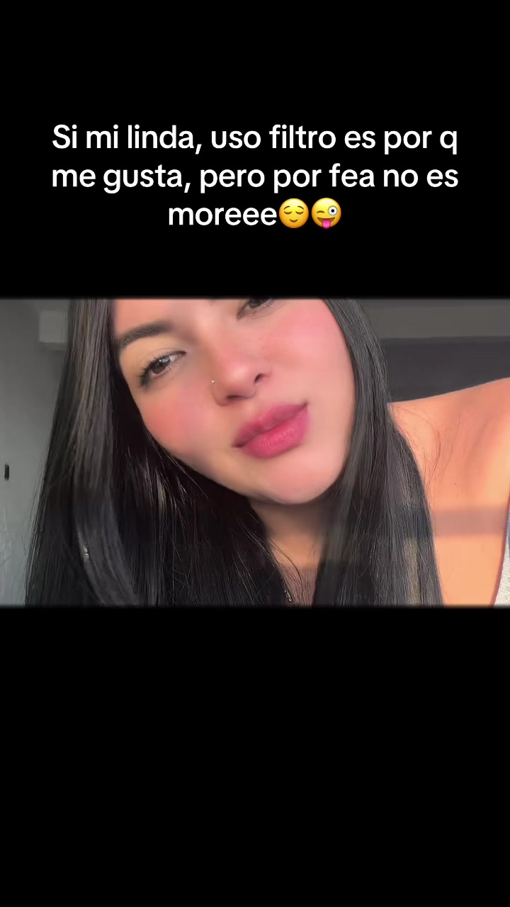 @👑𝓔𝓶𝓮𝓵𝔂 𝓡𝓮𝔂𝓮𝓼💋