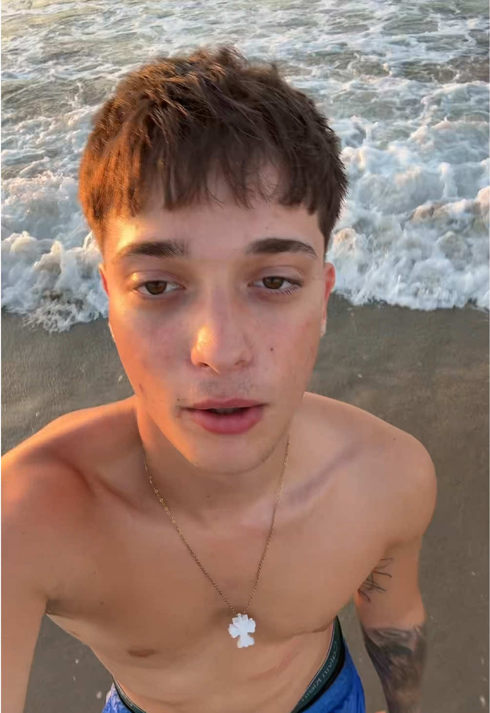 @GABRIEL🤴🏼