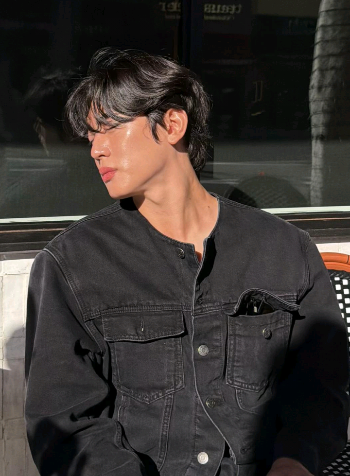 @▪️JIHO GRRROUTT▪️