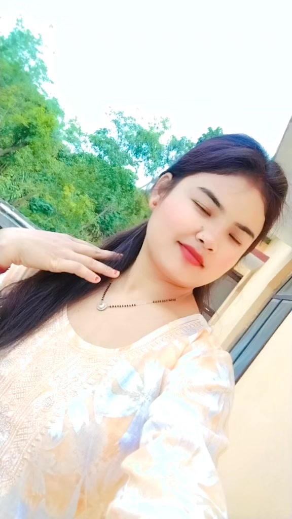 @Nandani Kumari Mahato