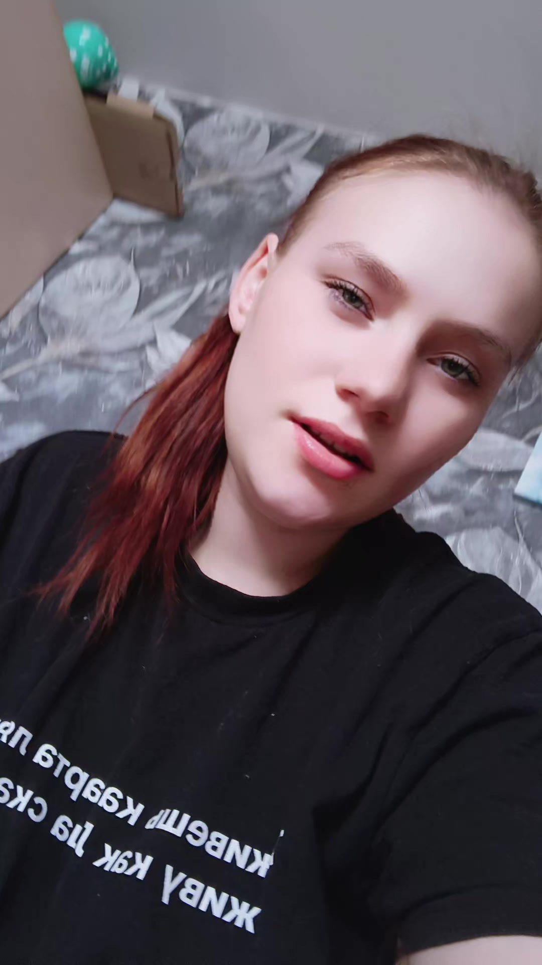 @&hearts;️𝑉𝑎𝑠𝑖𝑙𝑒𝑣𝑛𝑎 &hearts;️