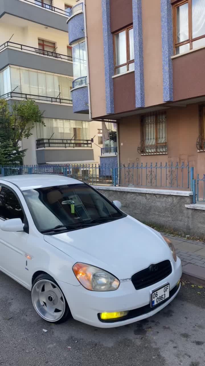 @Burak06