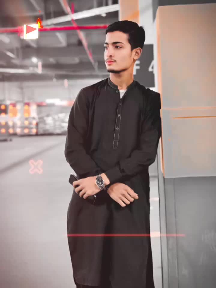 @Luqman🌡️Khan ♠