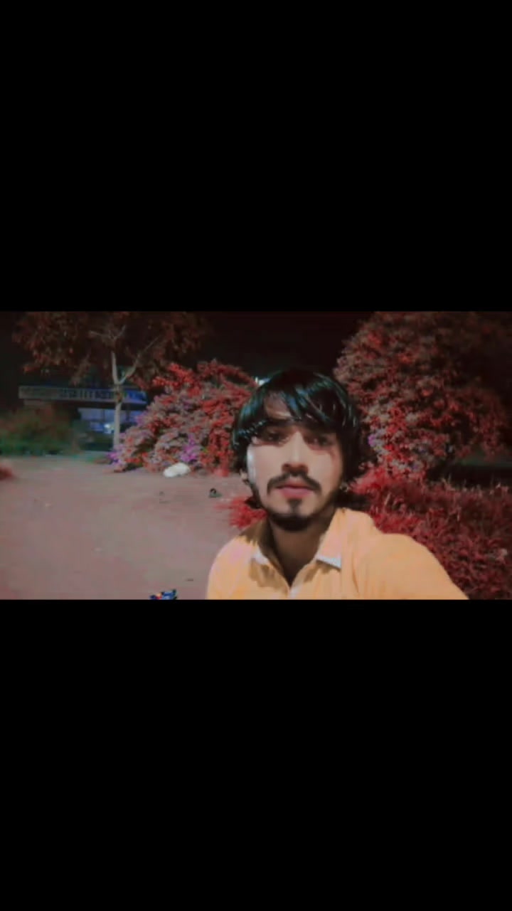 @Malik ARSHAD