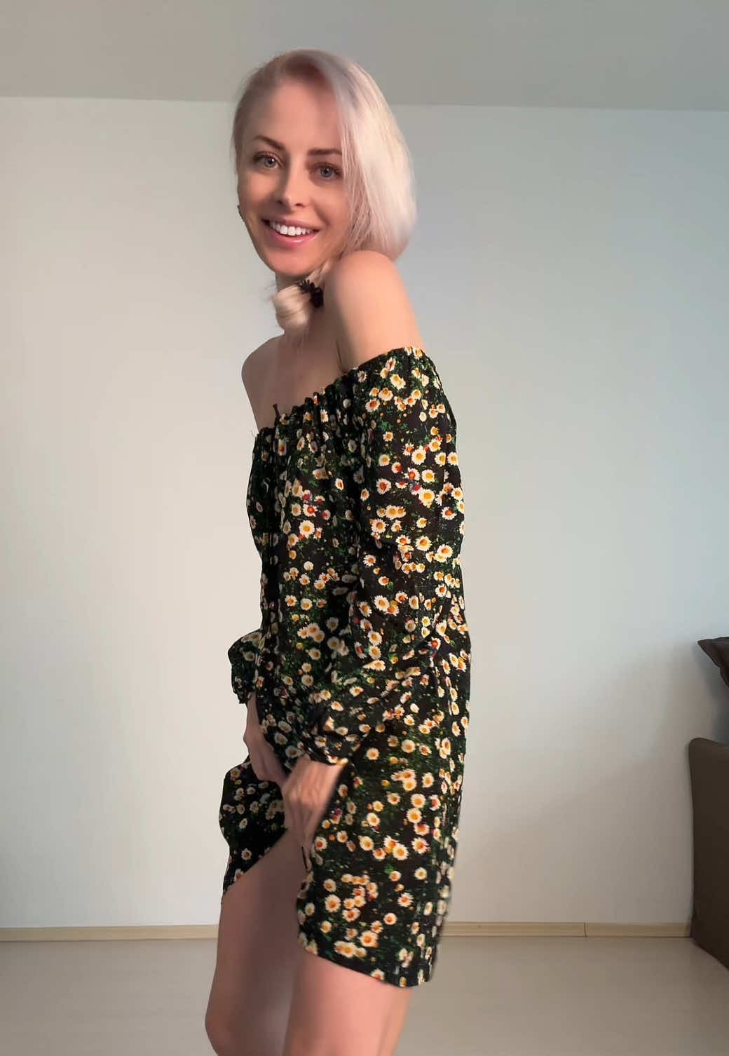 @vinogradova_s_v