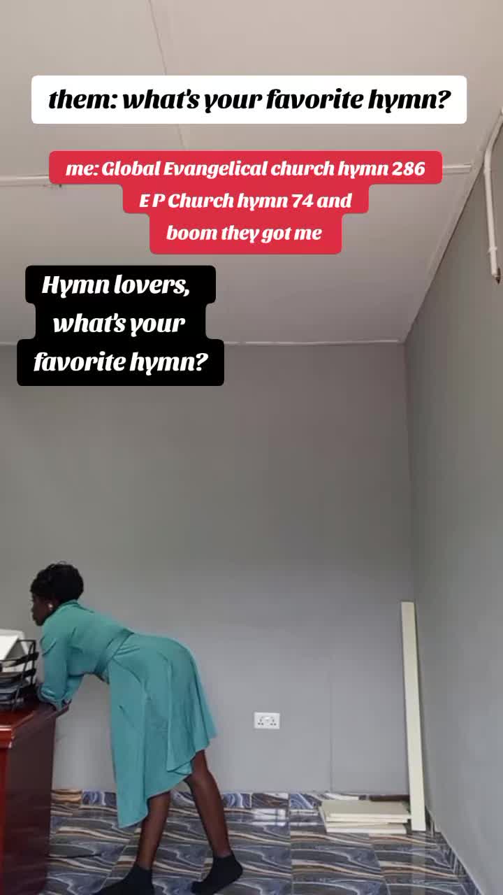 @DaaviJM 💪❤️(Bubune Vivor)