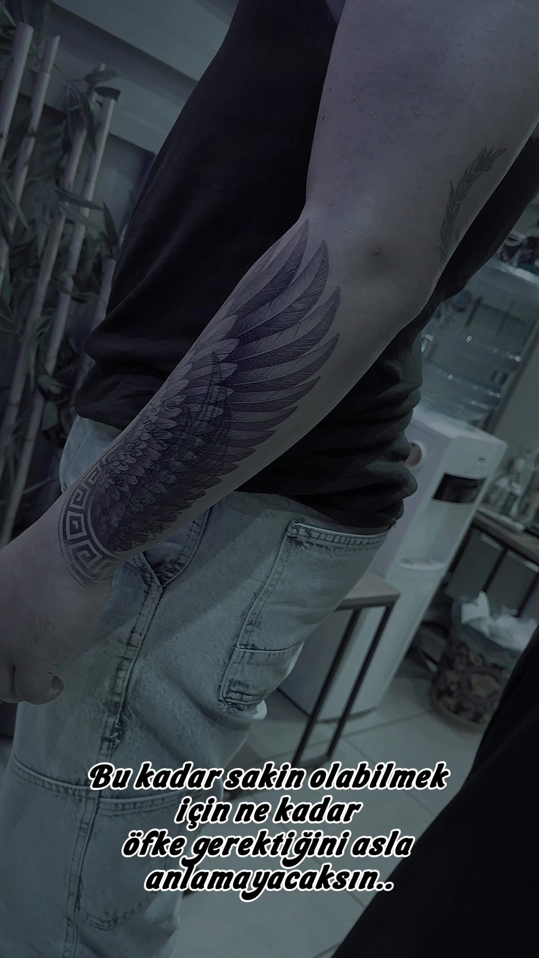 @Baranokstreetink
