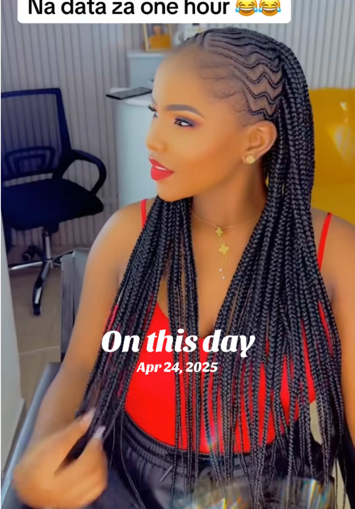 @Wairimu🌹❤️