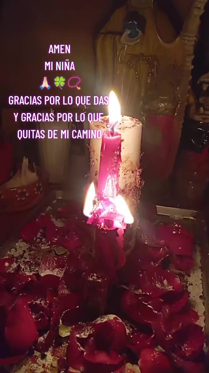 @🔮Hechizera🧹atnaxs🌒🌕🌘