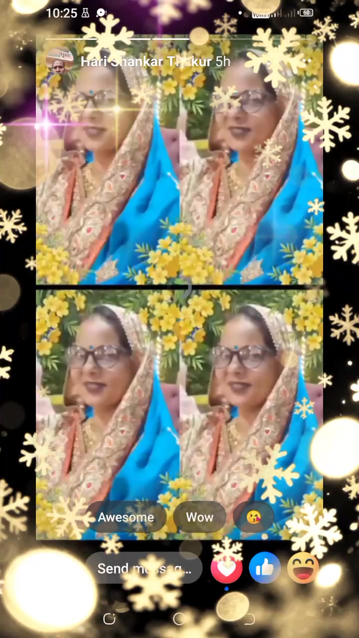 @minuthakur