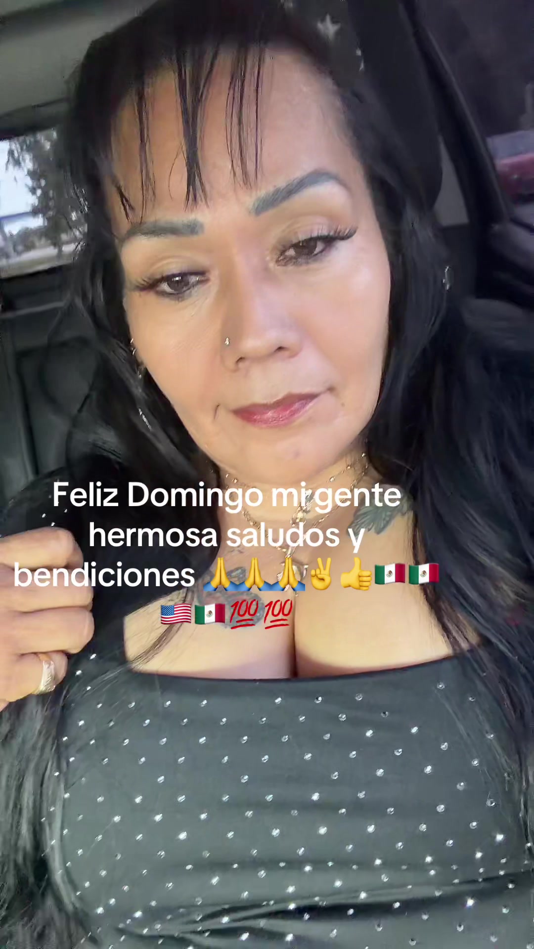 @🇲🇽🇲🇽maxi 🇺🇸🇲🇽