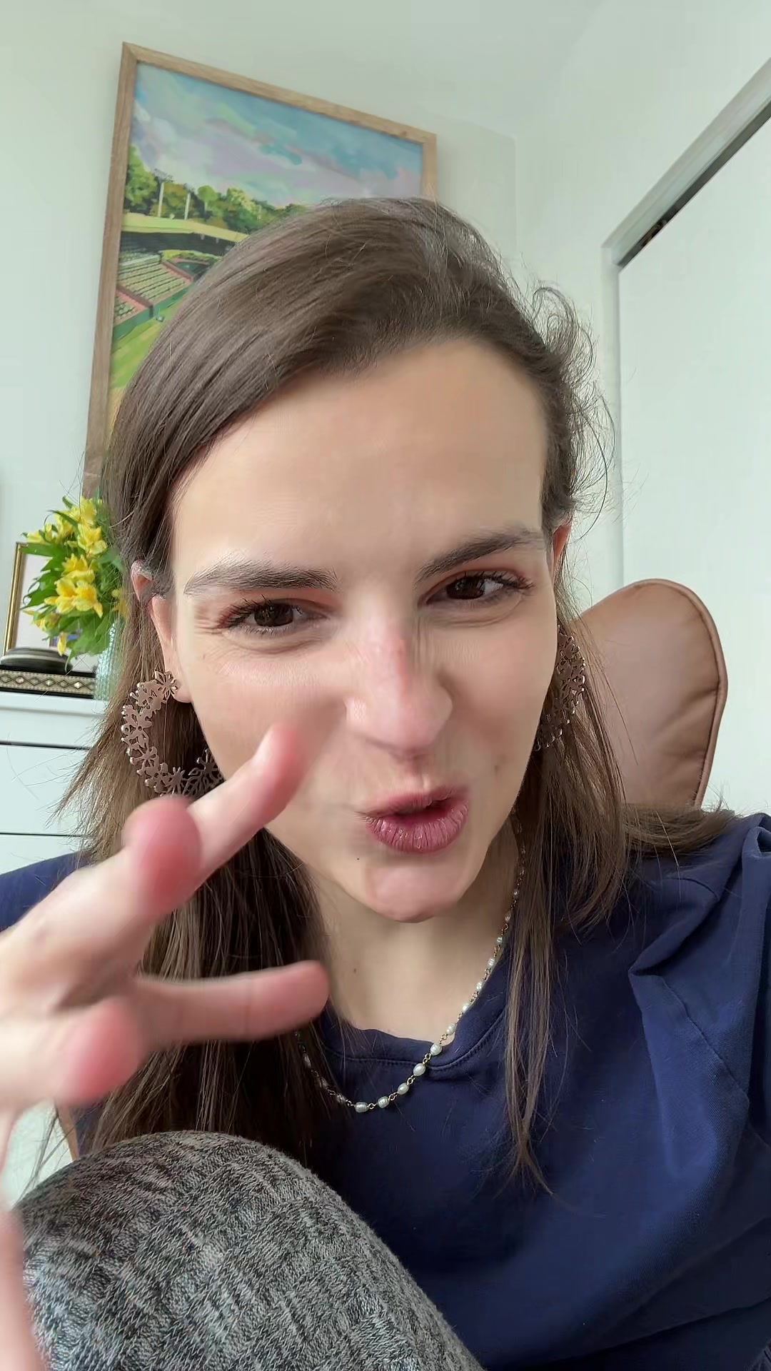 @drdaphnel