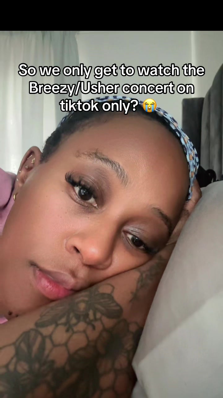 @Dear_Nolwazi