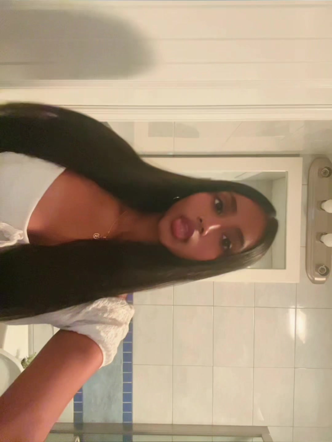 @samhita