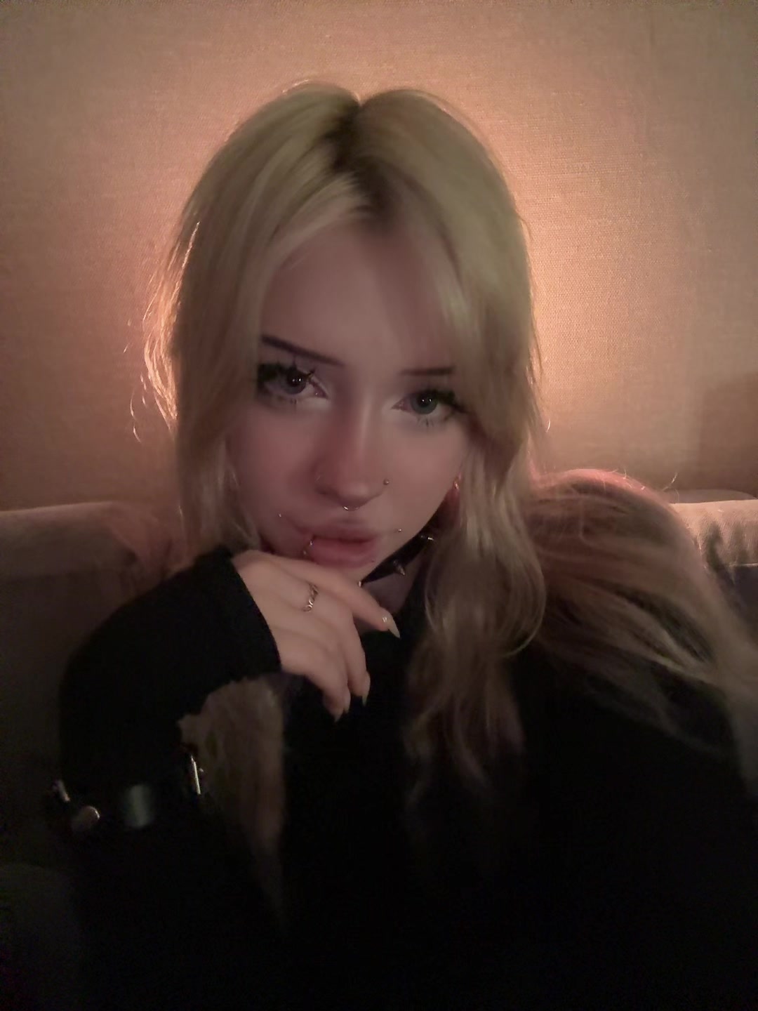 @я аня