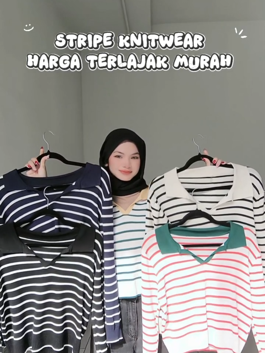 @Chingu's Closet