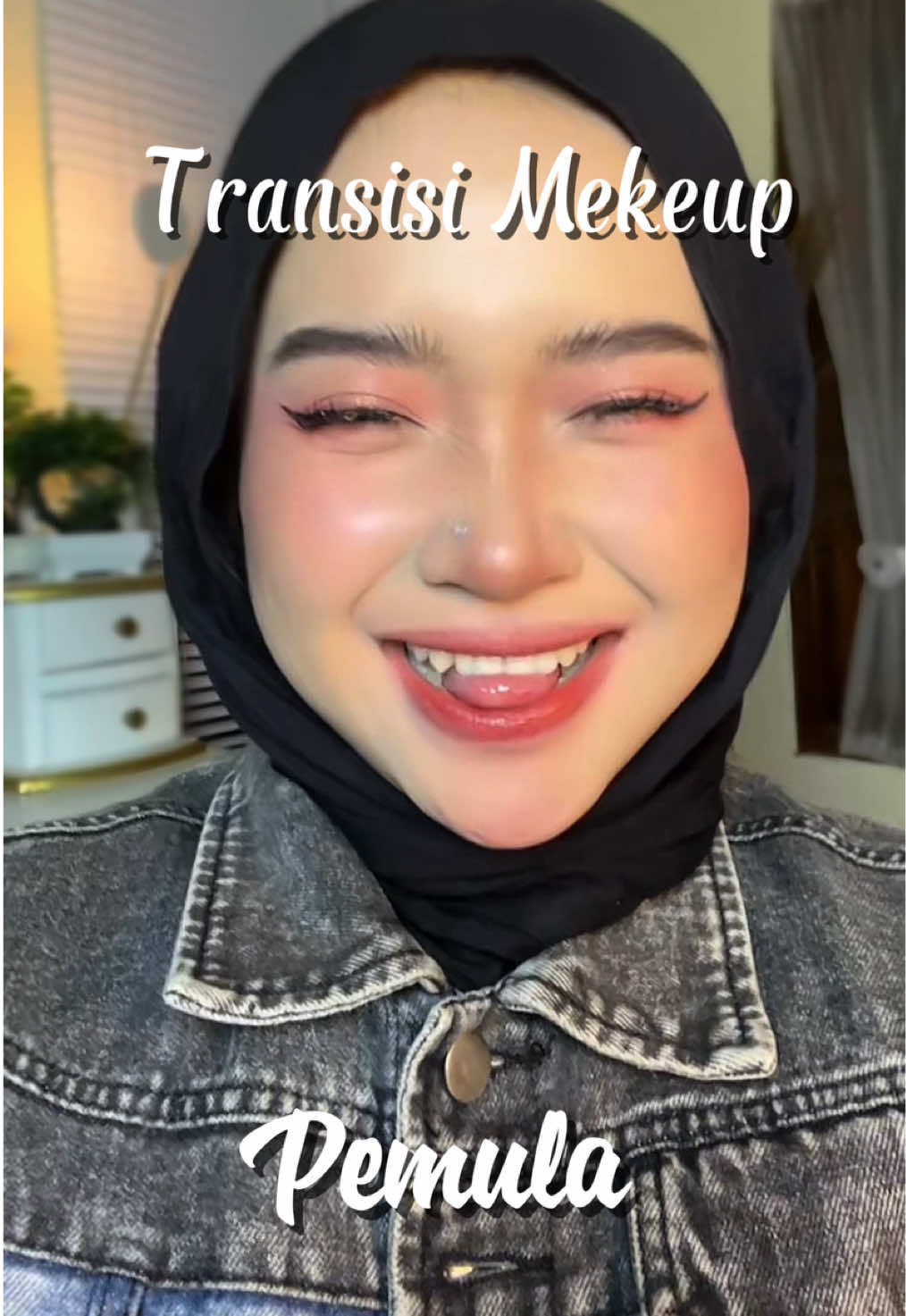 @Evijuliawati