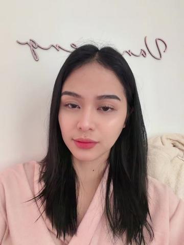 @vanenengg_ on ig