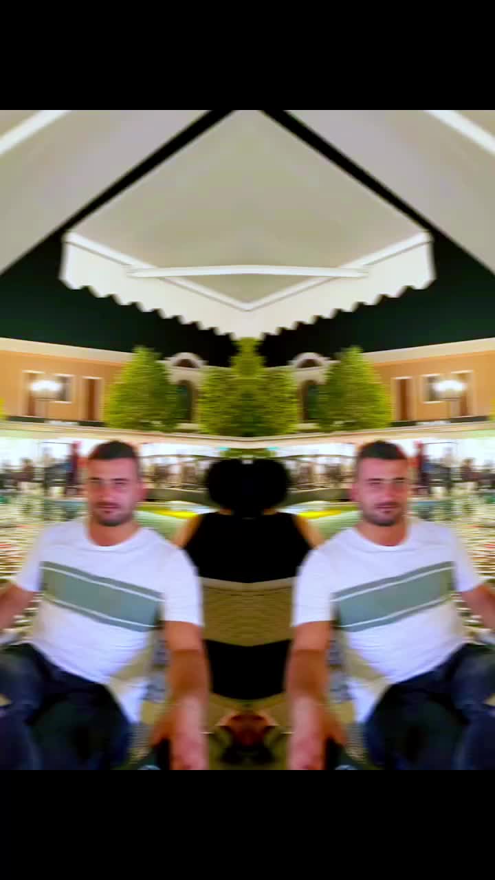 @@li♠️.