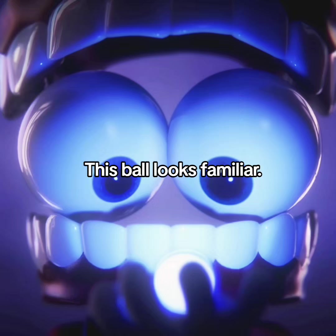 @V A R O S